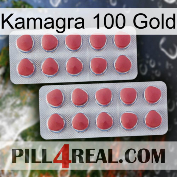 Kamagra 100 Gold 19.jpg